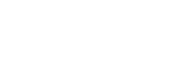 Livro de Reclamações