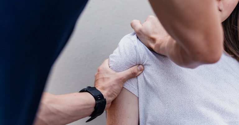 Pressoterapia: guia completo para iniciantes