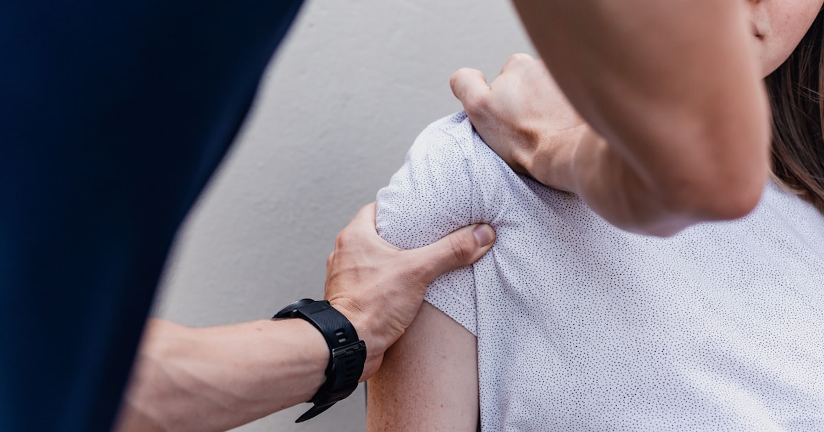 Pressoterapia: guia completo para iniciantes