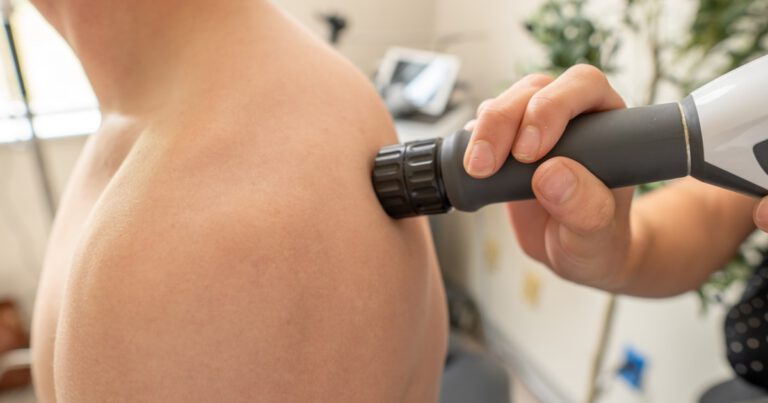 7 sinais de que o seu corpo precisa de uma massagem agora mesmo