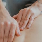 Massagem modeladora anti-celulite: o que esperar dos resultados