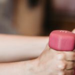 Recuperação pós-cirúrgica: o papel da fisioterapia e massagem manual