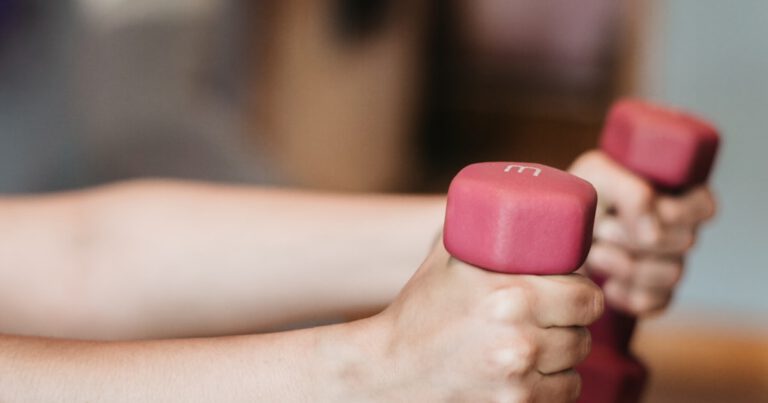 Recuperação pós-cirúrgica: o papel da fisioterapia e massagem manual