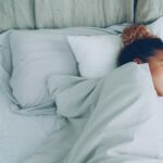 5 mitos sobre massagem terapêutica desmentidos por especialistas