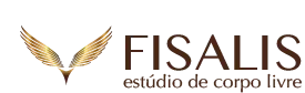 fisalis.pt