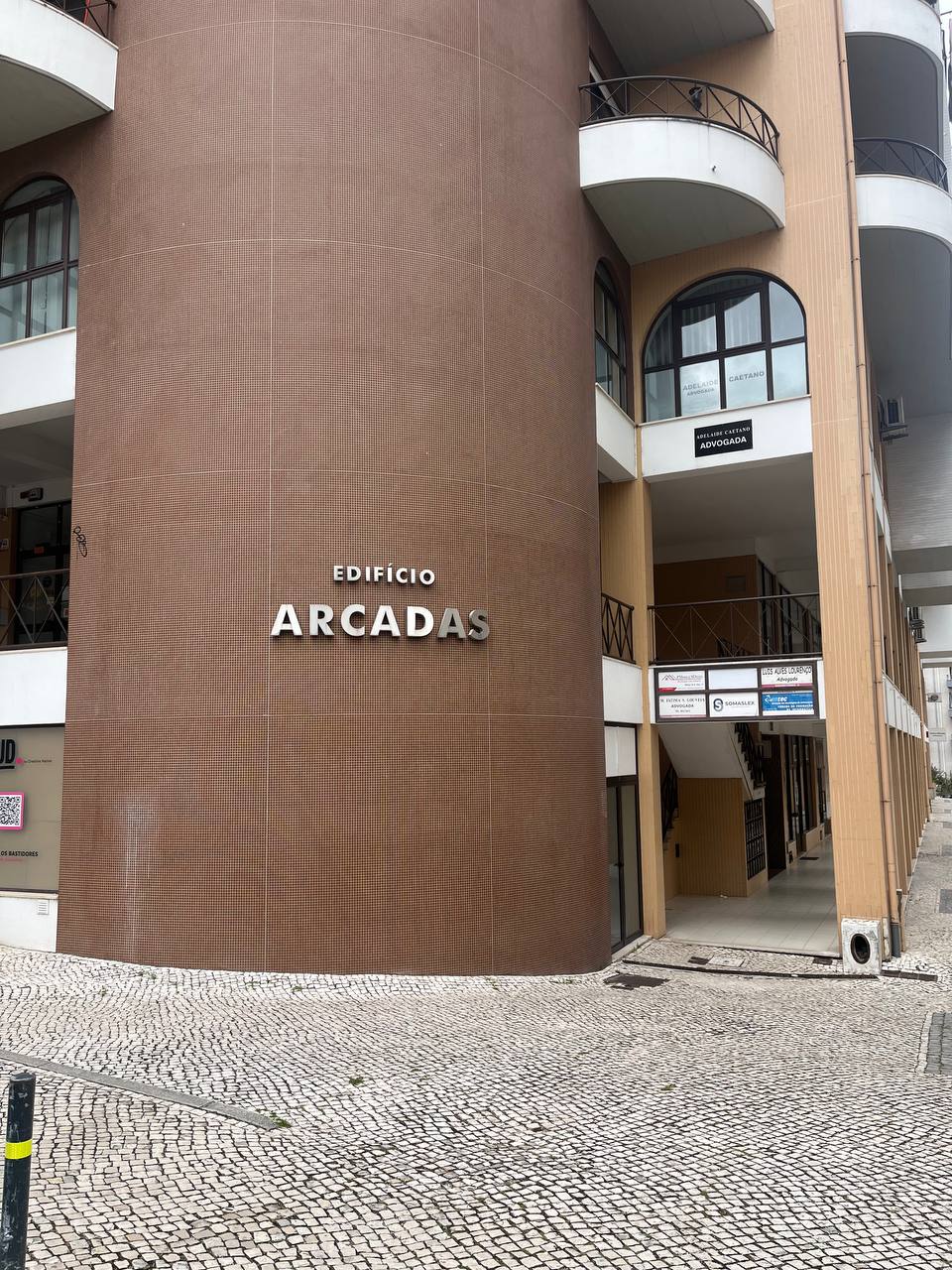 Edifício