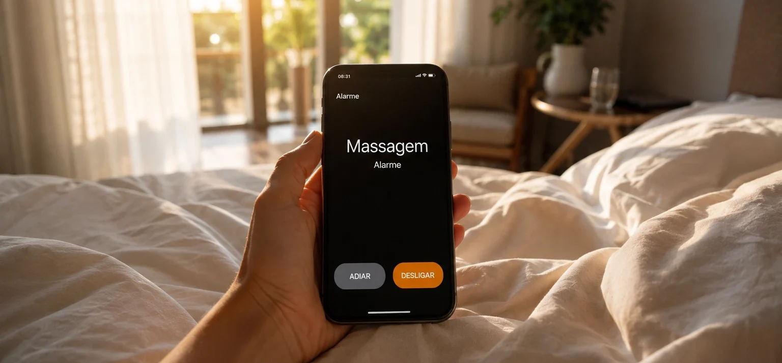 Massagem terapêutica versus massagem de relaxamento, Fisalis Leiria