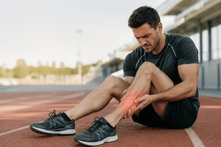 Quantas sessões de massagem desportiva precisa? O guia prático