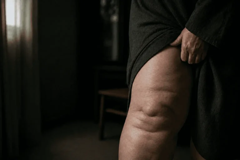 Linfedema: o que é, como reconhecer e o que fazer