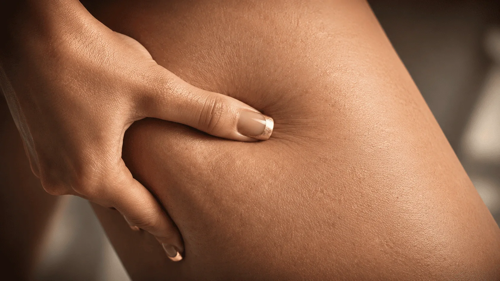 massagem-modeladora-anti-celulite-leiria