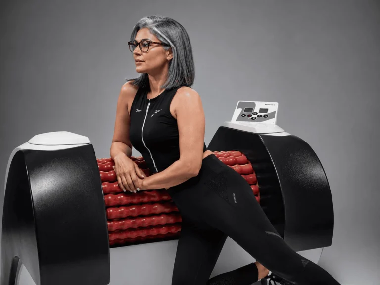 Rolos Modeladores Anti-Celulite: Quais Comprar, Como Usar e O Que Fazem Mesmo