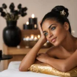 Massagem para Cansaço Crónico e Fadiga: O Que Causa, O Que a Massagem Faz e Quando Não Chega