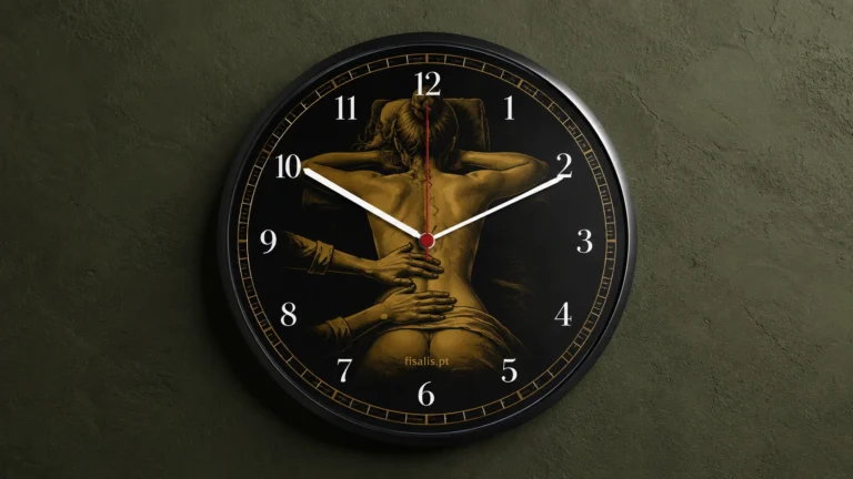 Quanto Tempo Dura a Massagem: 30, 60 ou 90 Minutos