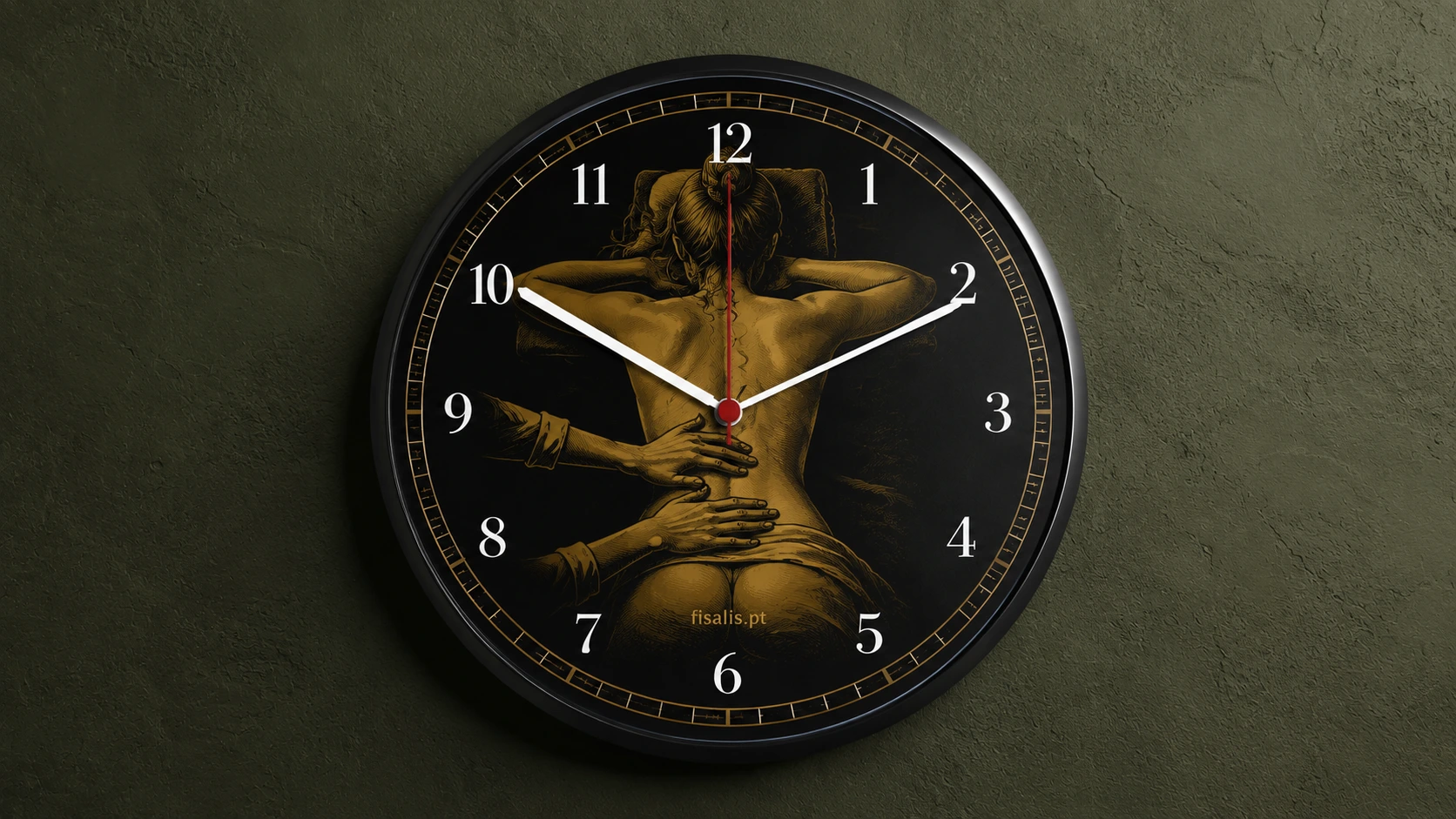 quanto tempo dura a massagem de relaxamento — guia 30, 60 e 90 minutos por objectivo e zona, Fisalis Leiria