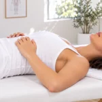 Como Respirar Durante a Massagem: Guia Prático por Tipo de Sessão