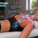 Pontos Gatilho: O Que São e Como Tratar com Evidência Real