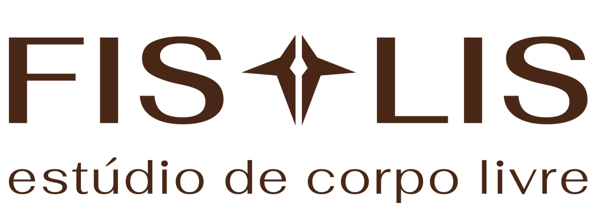 fisalis.pt
